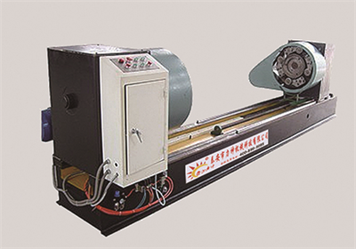 免焊封口機(jī)